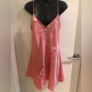 3/$25 LA SENZA L